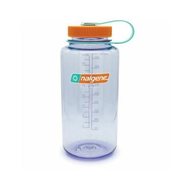Nalgene 32oz WM Amethyst Sustain Suluk