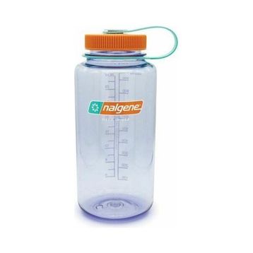 Nalgene 32oz WM Amethyst Sustain Suluk