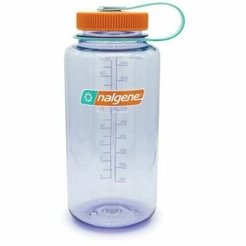 Nalgene 32oz WM Amethyst Sustain Suluk