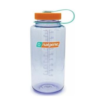 Nalgene 32oz WM Amethyst Sustain Suluk