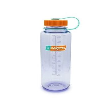 Nalgene 32oz WM Amethyst Sustain Suluk