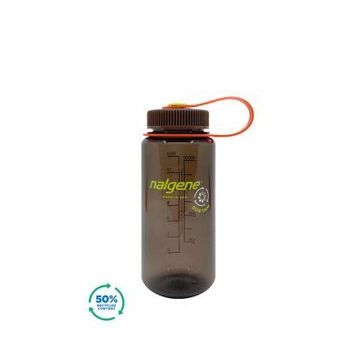 Nalgene 32oz WM Woodsman Sustain Tritan Suluk