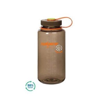 Nalgene 32oz WM Woodsman Sustain Tritan Suluk