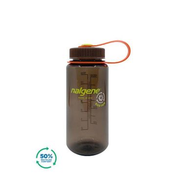 Nalgene 32oz WM Woodsman Sustain Tritan Suluk