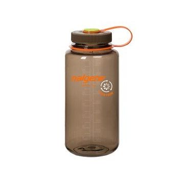 Nalgene 32oz WM Woodsman Sustain Tritan Suluk