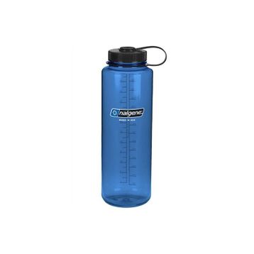 Nalgene 48 OZ WM Sustain 1.5 l Mavi Suluk Matara