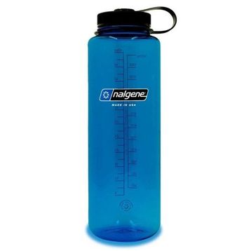 Nalgene 48 OZ WM Sustain 1.5 l Mavi Suluk Matara