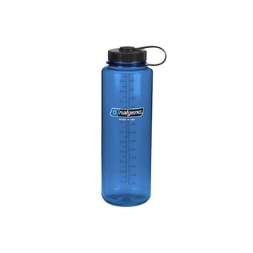 Nalgene 48 OZ WM Sustain 1.5 l Mavi Suluk Matara