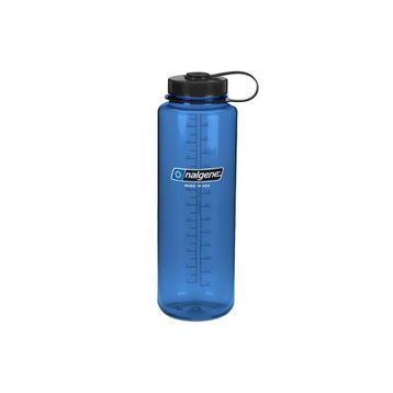Nalgene 48 OZ WM Sustain 1.5 l Mavi Suluk Matara