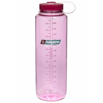 Nalgene 48oz WM Cosmo / Dark Berry Cap Tritan Suluk