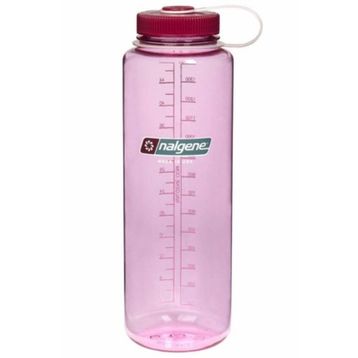 Nalgene 48oz WM Cosmo / Dark Berry Cap Tritan Suluk