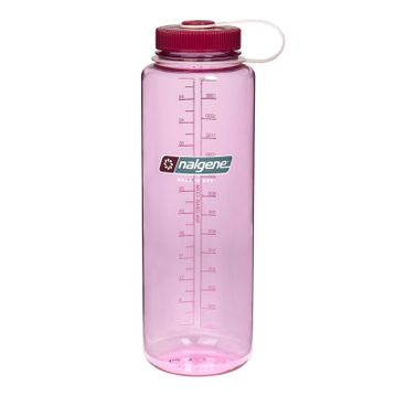 Nalgene 48oz WM Cosmo / Dark Berry Cap Tritan Suluk