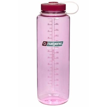 Nalgene 48oz WM Cosmo / Dark Berry Cap Tritan Suluk