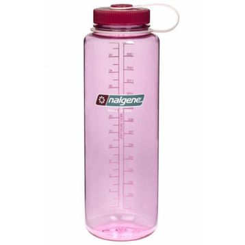 Nalgene 48oz WM Cosmo / Dark Berry Cap Tritan Suluk