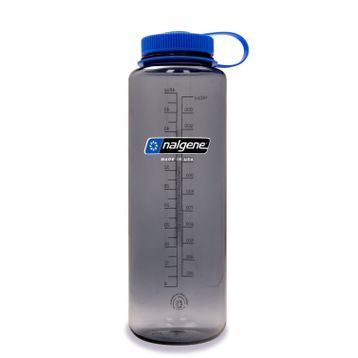 Nalgene 48oz WM Sustain Silo Gray Suluk