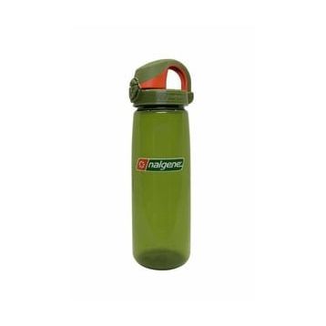 Nalgene OTF Juniper Juniper Cap Tritan Suluk