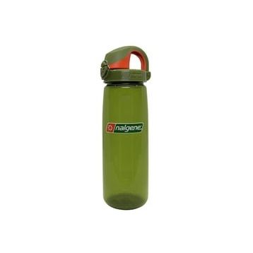 Nalgene OTF Juniper Juniper Cap Tritan Suluk