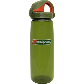 Nalgene OTF Juniper Juniper Cap Tritan Suluk