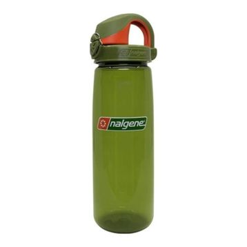 Nalgene OTF Juniper Juniper Cap Tritan Suluk