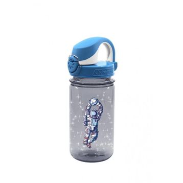 Nalgene OTF Kids Gray Astronaut Tritan Suluk