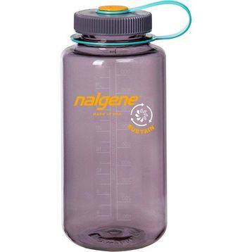 Nalgene Tritan Suluk 1 lt Matara