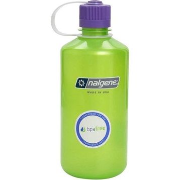 Nalgene Tritan Suluk 1 lt Matara