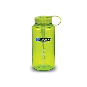 Nalgene WM Tritan Spring 1 l Suluk Matara