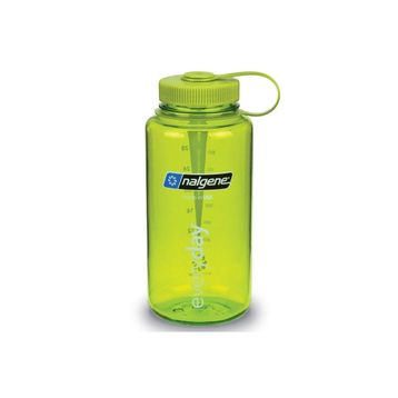 Nalgene WM Tritan Spring 1 l Suluk Matara