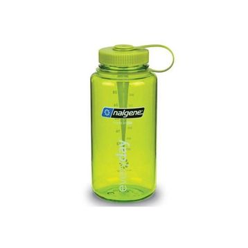 Nalgene WM Tritan Spring 1 l Suluk Matara