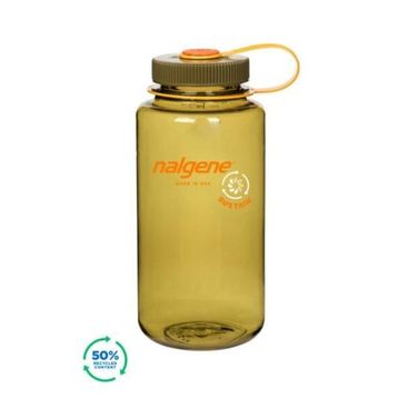 Nalgene WM Woodsman Suluk Matara