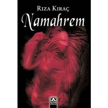 NAMAHREM - RIZA KIRAÇ