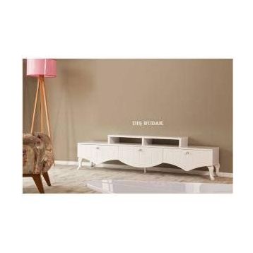 Namaldi 117 Ribana Erkek Slip