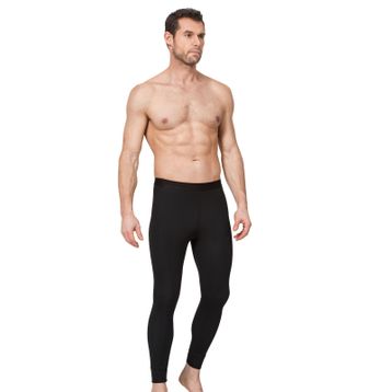 Namaldi 170 Thermal Erkek Tayt