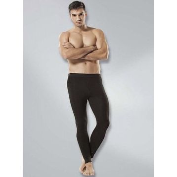 Namaldi 170 Thermal Erkek Tayt