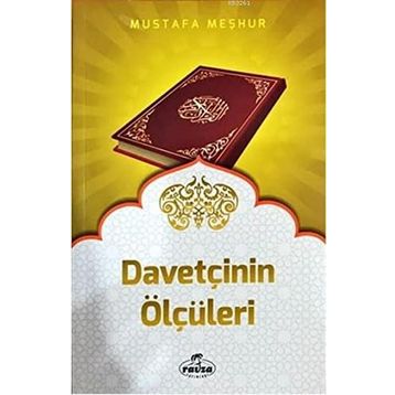 Namazla Diriliş - Mustafa Meşhur