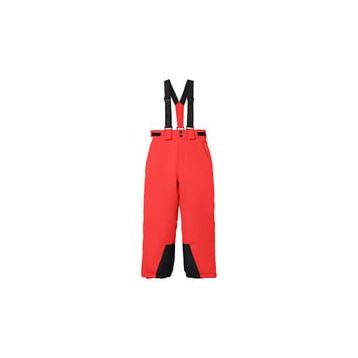 Name İt 13233445 Pembe Kids Diva Pink Çocuk Kayak Pantolonu