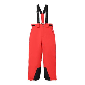 Name İt 13233445 Pembe Kids Diva Pink Çocuk Kayak Pantolonu