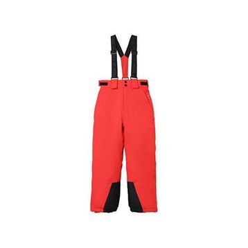 Name İt 13233445 Pembe Kids Diva Pink Çocuk Kayak Pantolonu