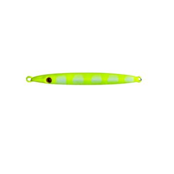 NaniwaOsakashi 3D Saiko 30 gr C006 Slim Jig