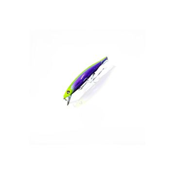 NaniwaOsakashi Marion 120 mm 20.5 gr Sinking C943 Sahte Balık