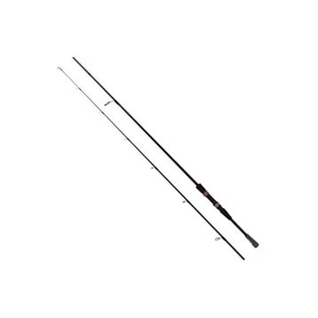 NaniwaOsakashi Multiverse 213 cm 3-25 gr Spin Olta Kamışı