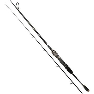 NaniwaOsakashi Multiverse 213 cm 3-25 gr Spin Olta Kamışı
