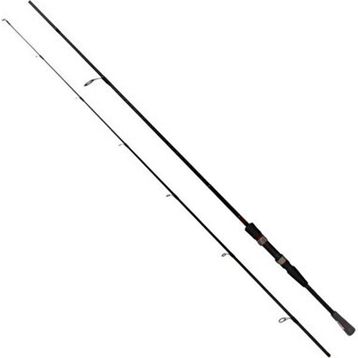 NaniwaOsakashi Multiverse 274 cm 7-42 gr Spin Olta Kamışı