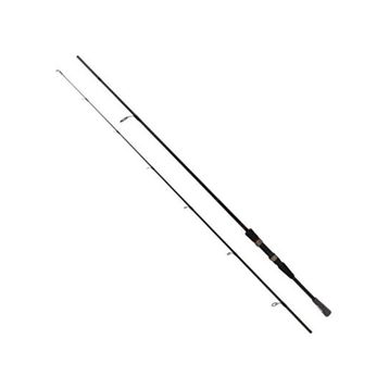 NaniwaOsakashi Multiverse 274 cm 7-42 gr Spin Olta Kamışı