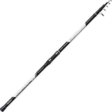 NaniwaOsakashi Stark Surf 4.20 cm 100-250 Olta Kamışı