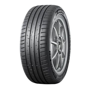 Nankang 165/35 R17 75V XL AS-3 Yaz Lastiği 2025