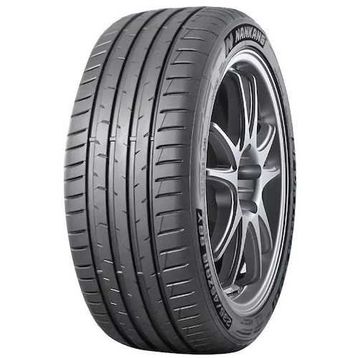 Nankang 165/35 R17 75V XL AS-3 Yaz Lastiği 2025