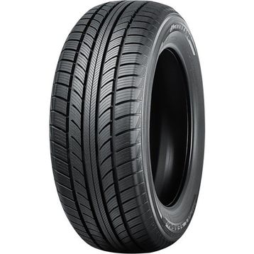 Nankang 165/65 R15 81T N-607 Plus Dört Mevsim Lastiği 2025
