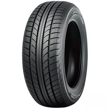 Nankang 165/65 R15 81T N-607 Plus Dört Mevsim Lastiği 2025