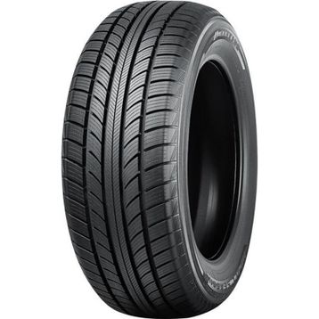 Nankang 165/65 R15 81T N-607 Plus Dört Mevsim Lastiği 2025